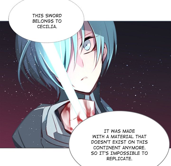 ANZ - Chapter 62 [photo 71] - MangaPorn