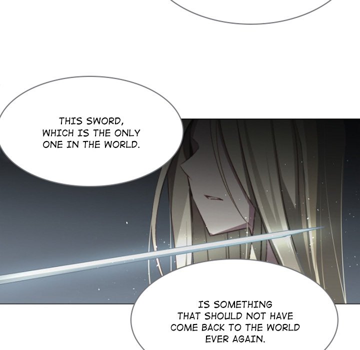 ANZ - Chapter 62 [photo 72] - MangaPorn