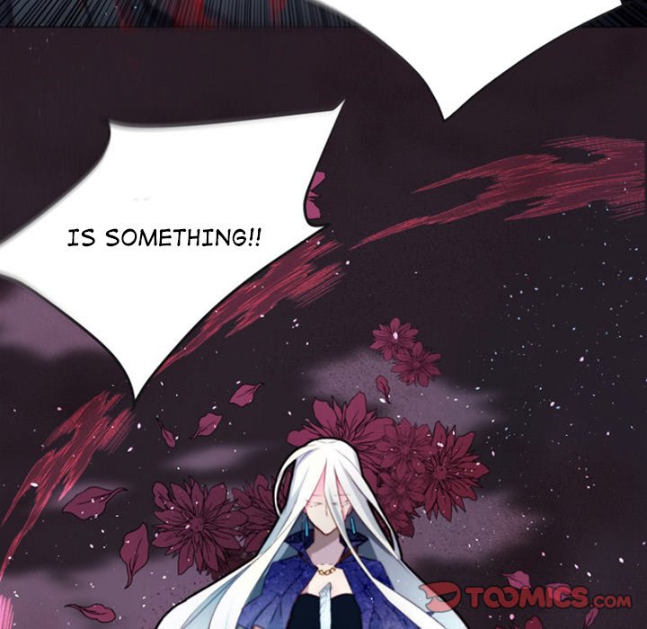 ANZ - Chapter 62 [photo 74] - MangaPorn