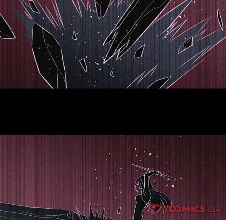 ANZ - Chapter 62 [photo 80] - MangaPorn