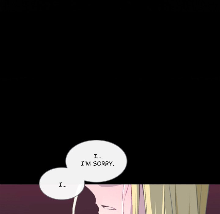 ANZ - Chapter 62 [photo 83] - MangaPorn