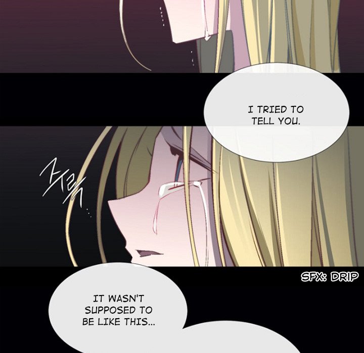 ANZ - Chapter 62 [photo 84] - MangaPorn