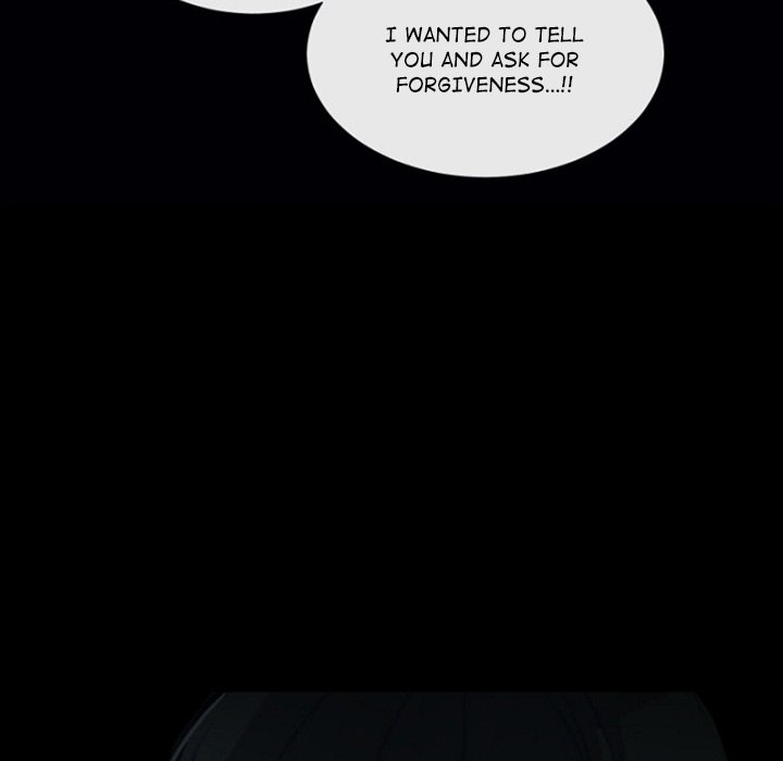 ANZ - Chapter 62 [photo 85] - MangaPorn