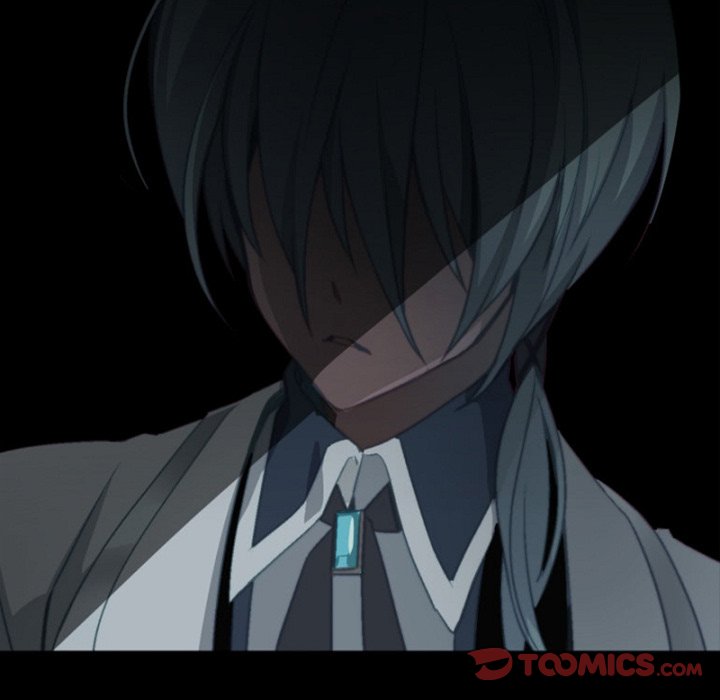 ANZ - Chapter 62 [photo 86] - MangaPorn