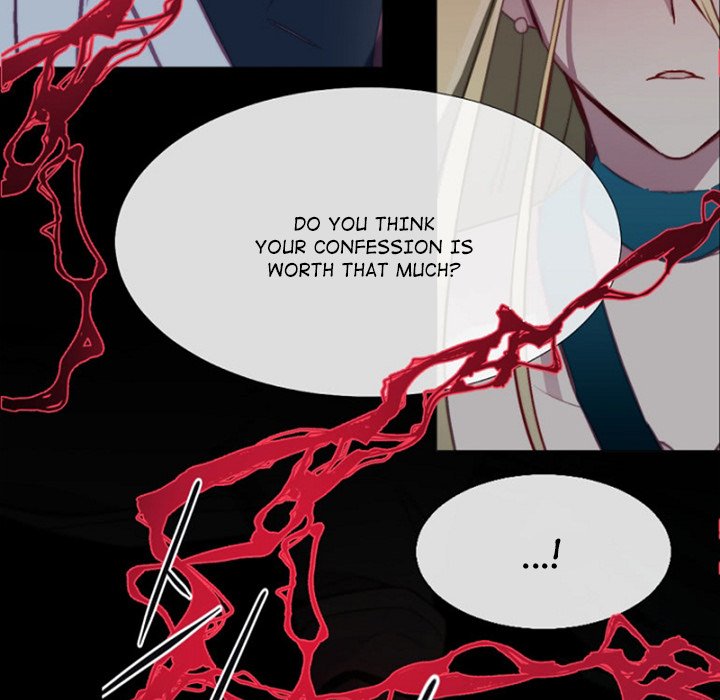ANZ - Chapter 62 [photo 91] - MangaPorn