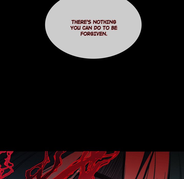 ANZ - Chapter 62 [photo 95] - MangaPorn