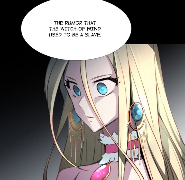 ANZ - Chapter 63 [photo 10] - MangaPorn