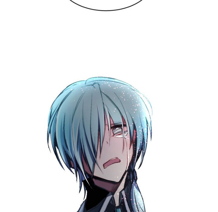 ANZ - Chapter 63 [photo 100] - MangaPorn