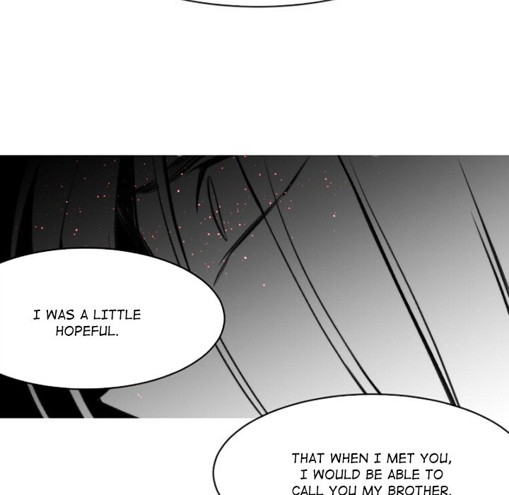 ANZ - Chapter 63 [photo 102] - MangaPorn