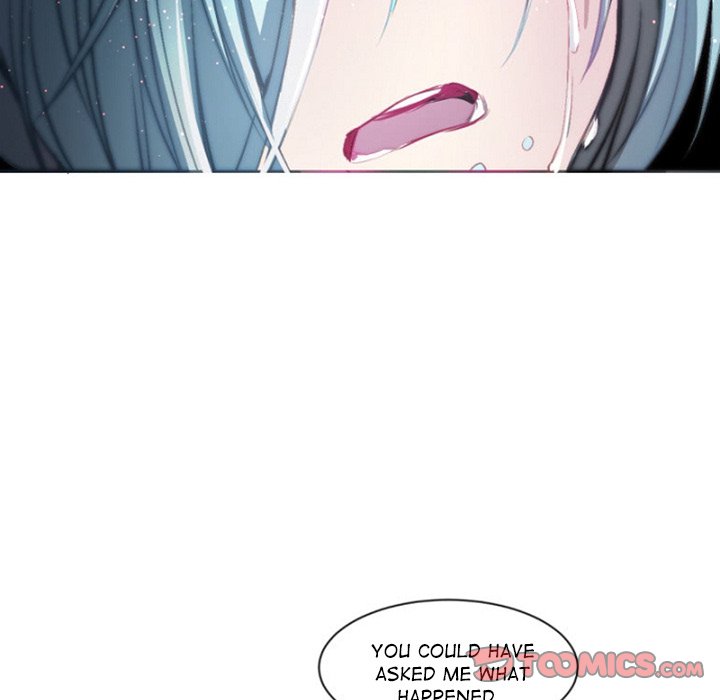 ANZ - Chapter 63 [photo 104] - MangaPorn