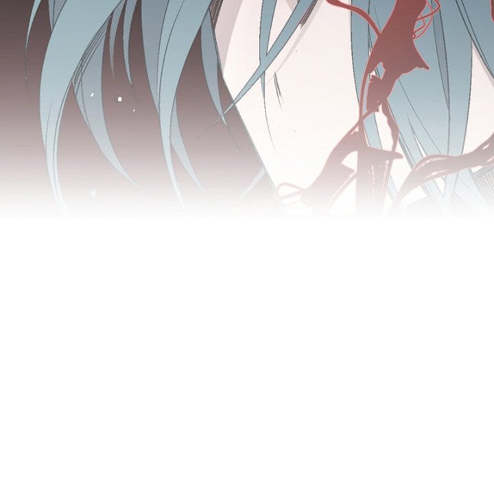 ANZ - Chapter 63 [photo 109] - MangaPorn