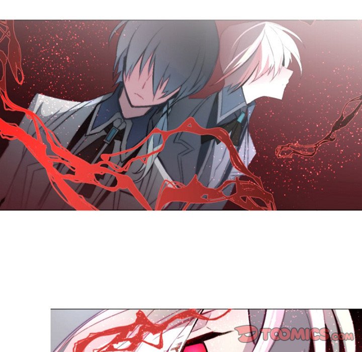 ANZ - Chapter 63 [photo 110] - MangaPorn