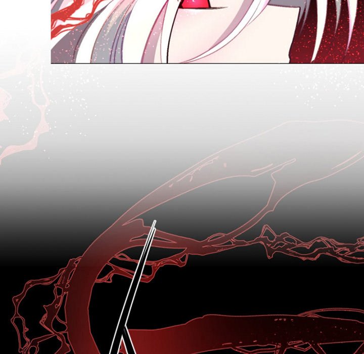 ANZ - Chapter 63 [photo 111] - MangaPorn