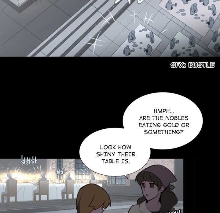 ANZ - Chapter 63 [photo 13] - MangaPorn