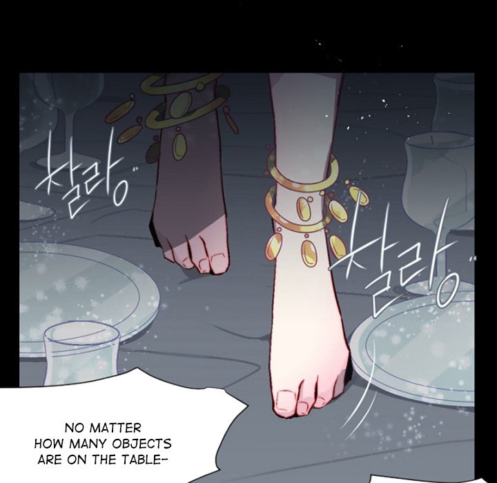 ANZ - Chapter 63 [photo 15] - MangaPorn