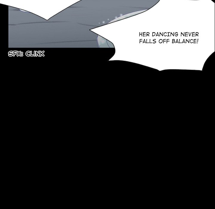 ANZ - Chapter 63 [photo 16] - MangaPorn