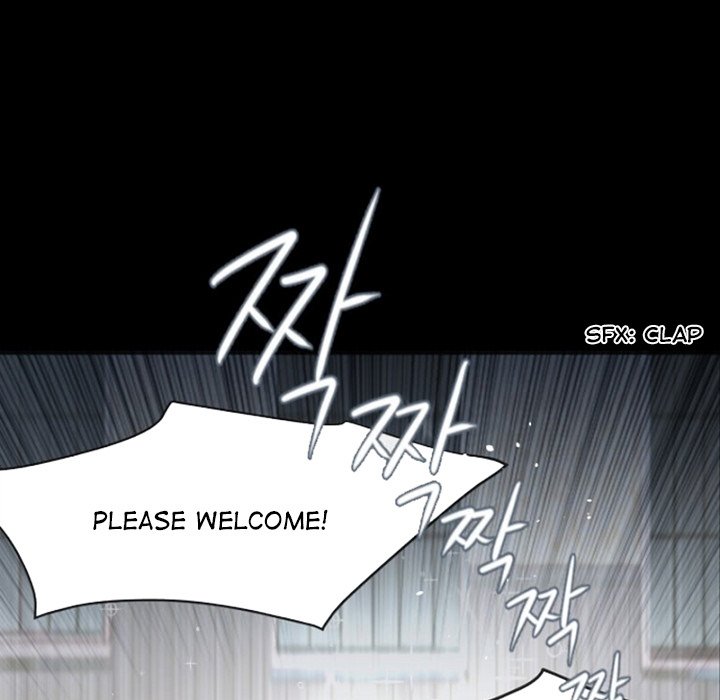 ANZ - Chapter 63 [photo 19] - MangaPorn