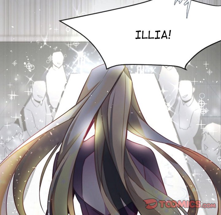 ANZ - Chapter 63 [photo 20] - MangaPorn