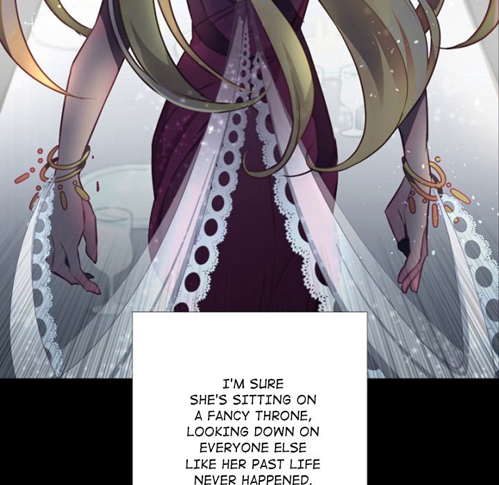 ANZ - Chapter 63 [photo 21] - MangaPorn