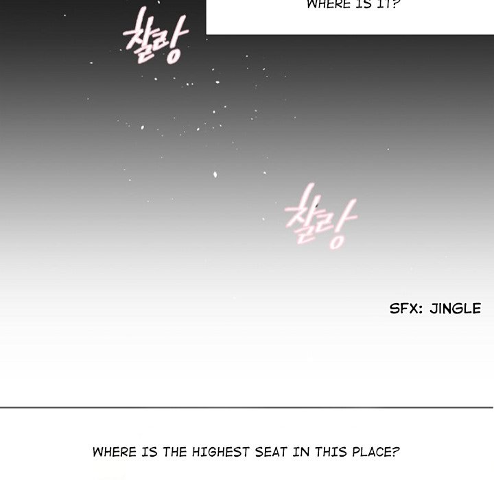 ANZ - Chapter 63 [photo 25] - MangaPorn