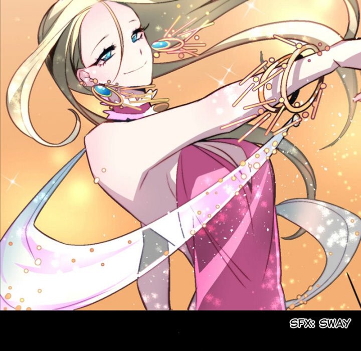 ANZ - Chapter 63 [photo 27] - MangaPorn