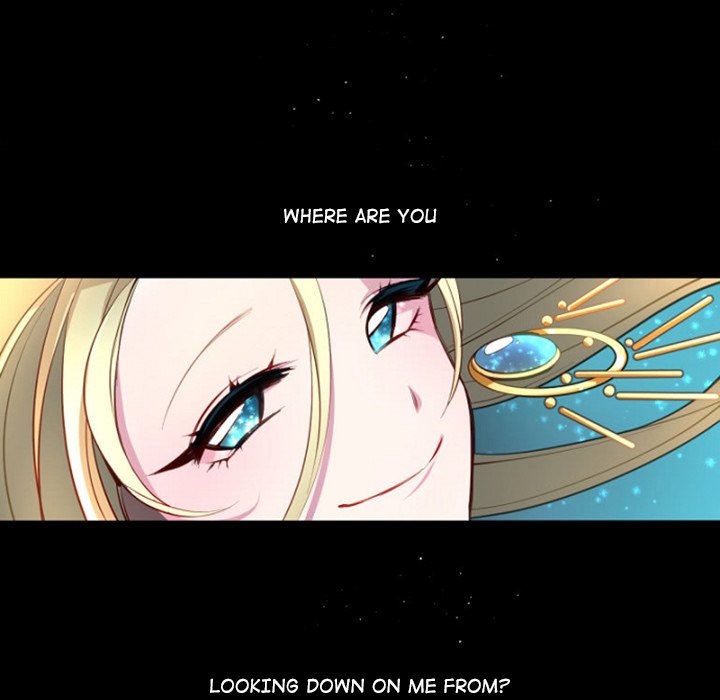 ANZ - Chapter 63 [photo 28] - MangaPorn