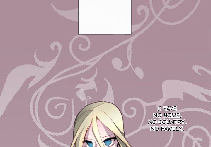 ANZ - Chapter 63 [photo 3] - MangaPorn