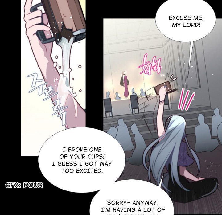 ANZ - Chapter 63 [photo 31] - MangaPorn