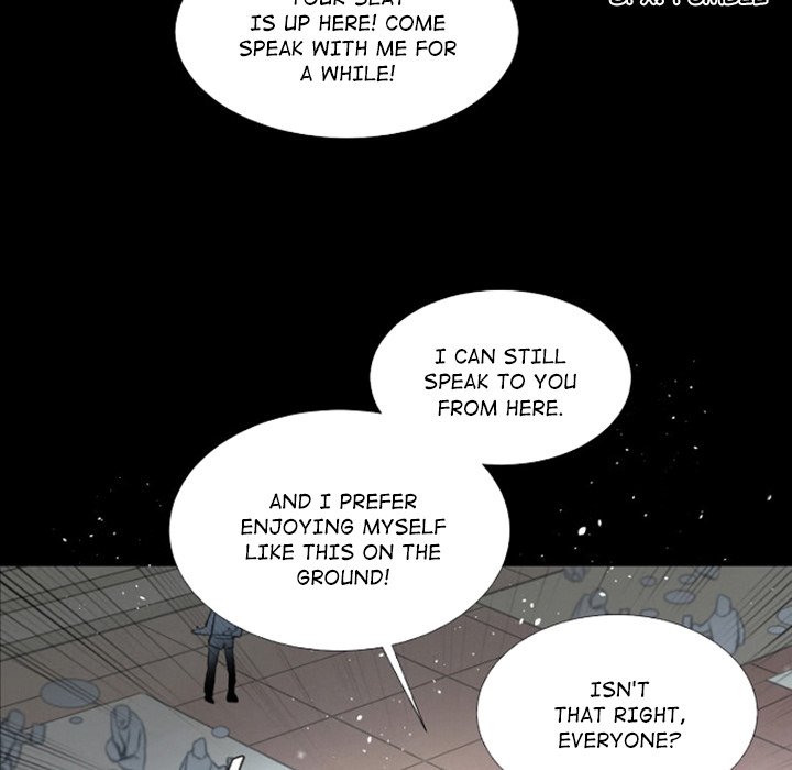 ANZ - Chapter 63 [photo 33] - MangaPorn
