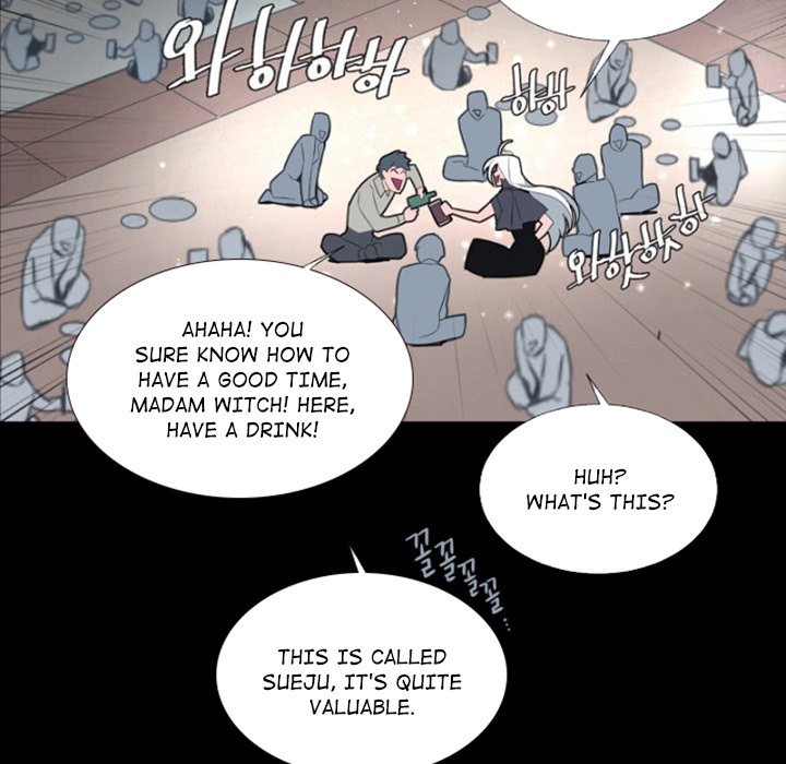 ANZ - Chapter 63 [photo 34] - MangaPorn
