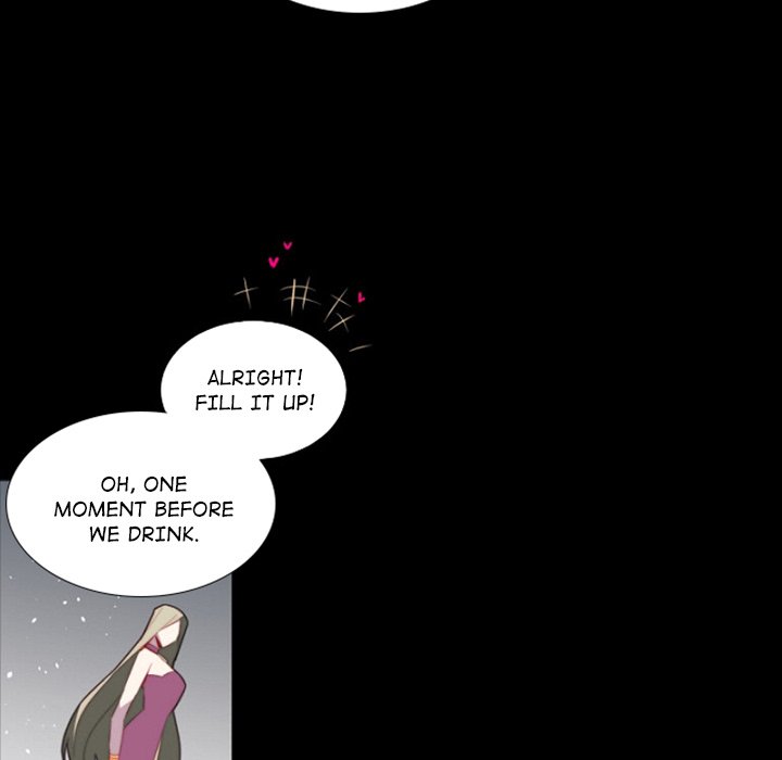 ANZ - Chapter 63 [photo 35] - MangaPorn