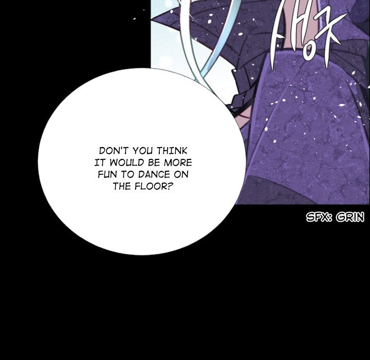 ANZ - Chapter 63 [photo 37] - MangaPorn