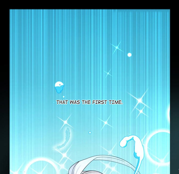 ANZ - Chapter 63 [photo 40] - MangaPorn