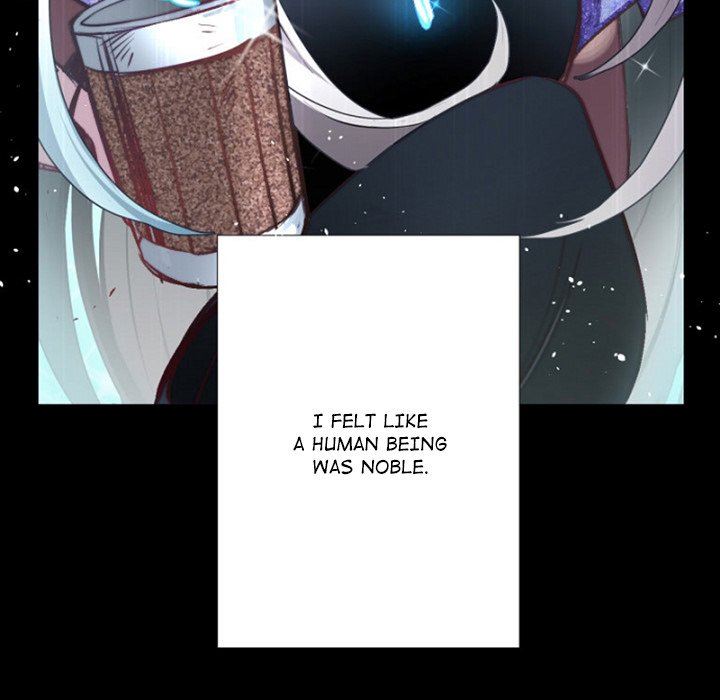 ANZ - Chapter 63 [photo 42] - MangaPorn