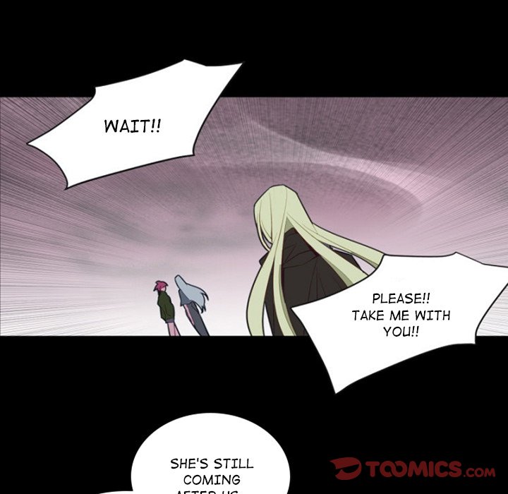 ANZ - Chapter 63 [photo 44] - MangaPorn