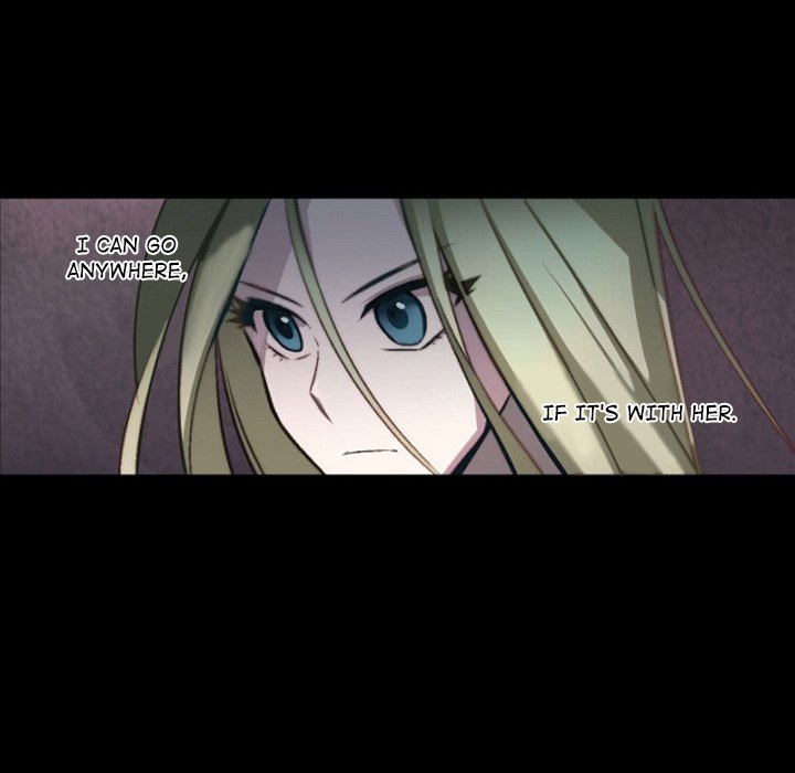 ANZ - Chapter 63 [photo 47] - MangaPorn