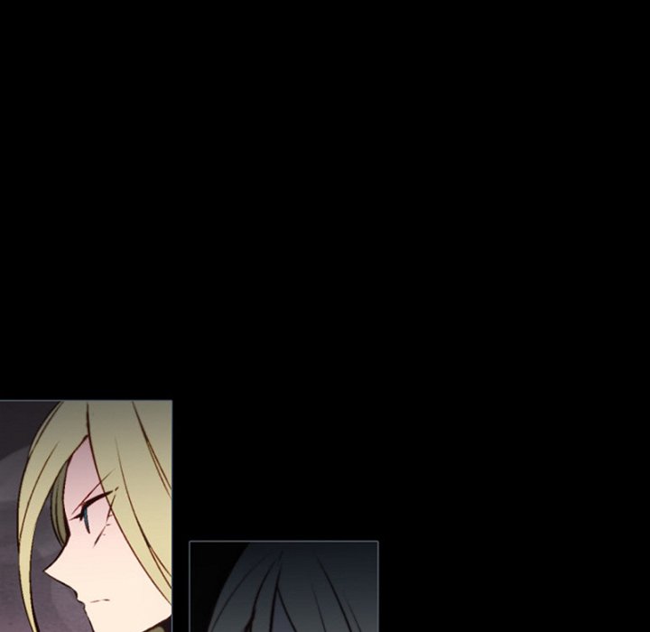 ANZ - Chapter 63 [photo 48] - MangaPorn