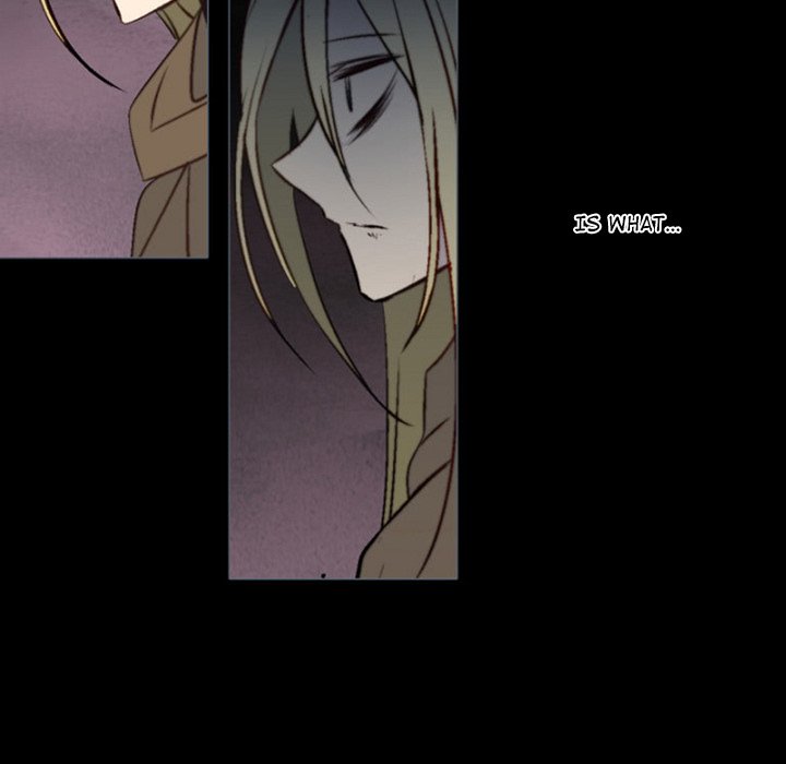 ANZ - Chapter 63 [photo 49] - MangaPorn
