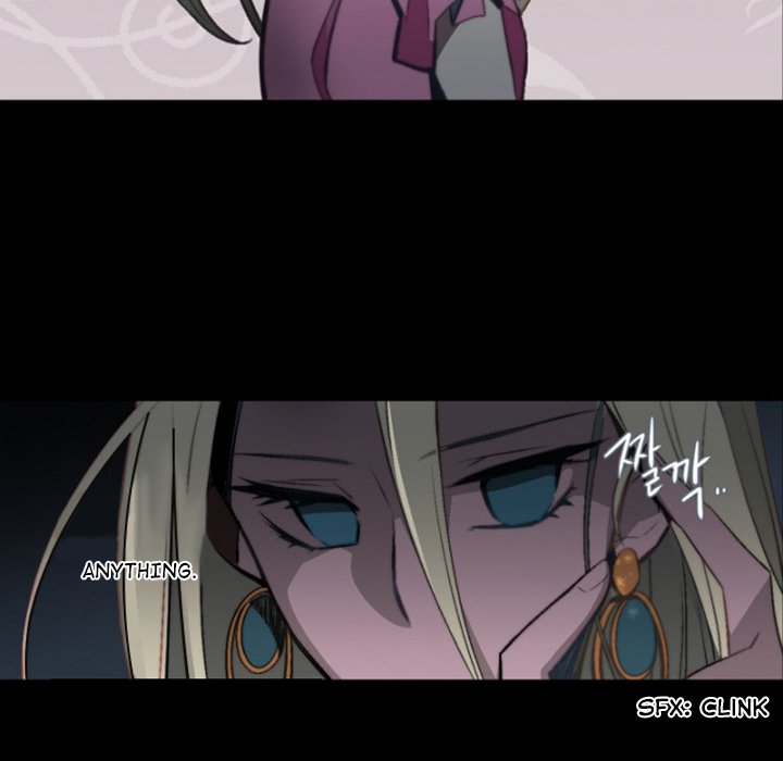 ANZ - Chapter 63 [photo 5] - MangaPorn