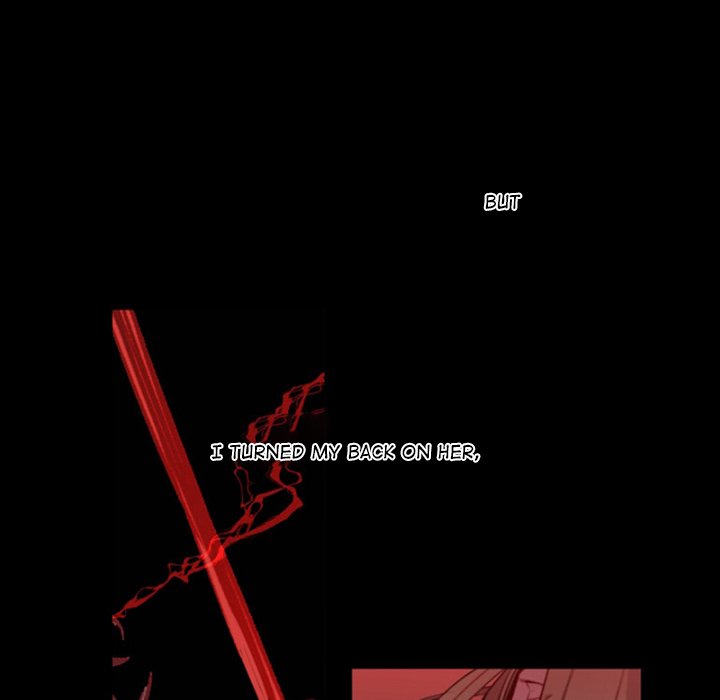 ANZ - Chapter 63 [photo 53] - MangaPorn