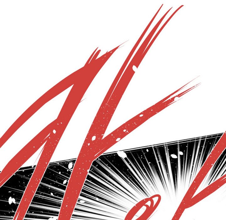 ANZ - Chapter 63 [photo 57] - MangaPorn