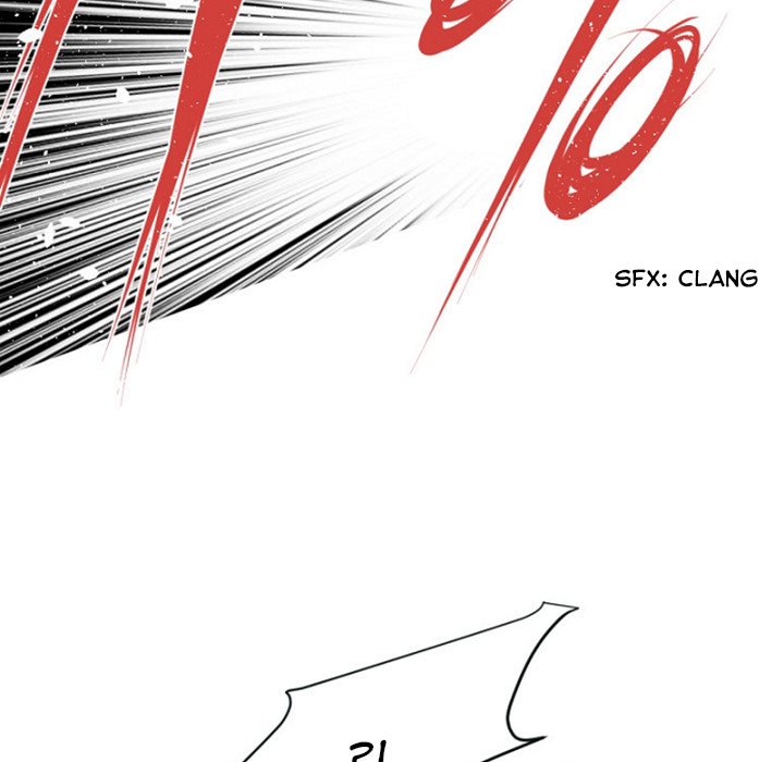 ANZ - Chapter 63 [photo 58] - MangaPorn