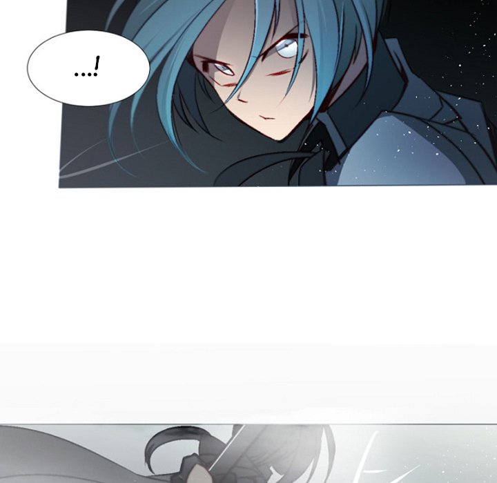 ANZ - Chapter 63 [photo 60] - MangaPorn
