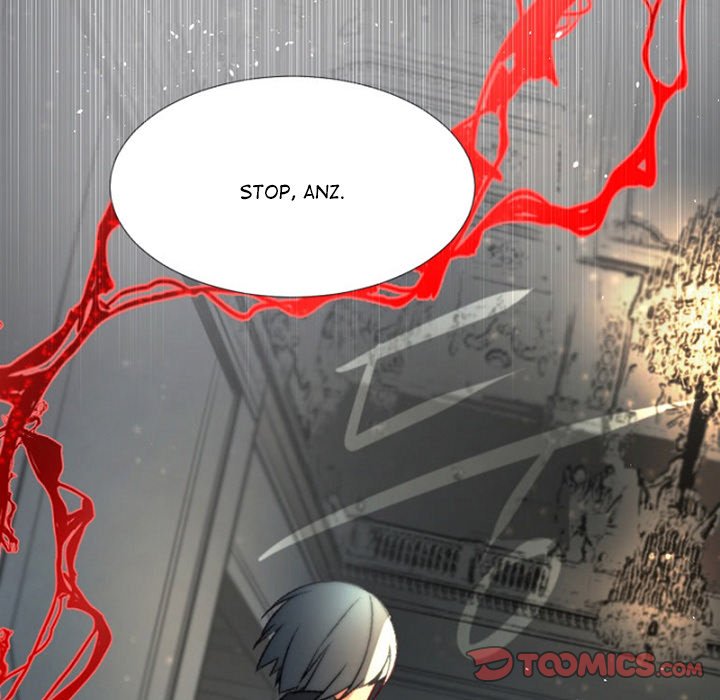 ANZ - Chapter 63 [photo 62] - MangaPorn