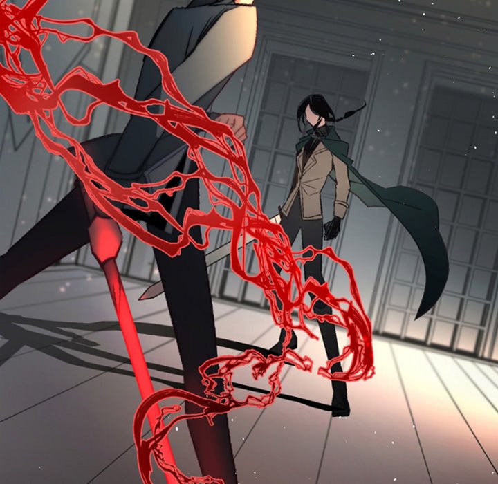 ANZ - Chapter 63 [photo 63] - MangaPorn