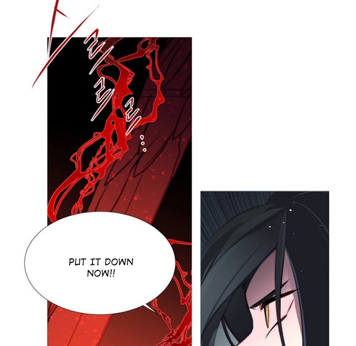 ANZ - Chapter 63 [photo 65] - MangaPorn