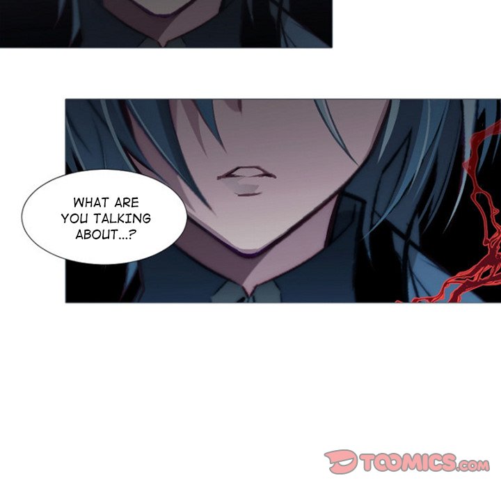 ANZ - Chapter 63 [photo 68] - MangaPorn