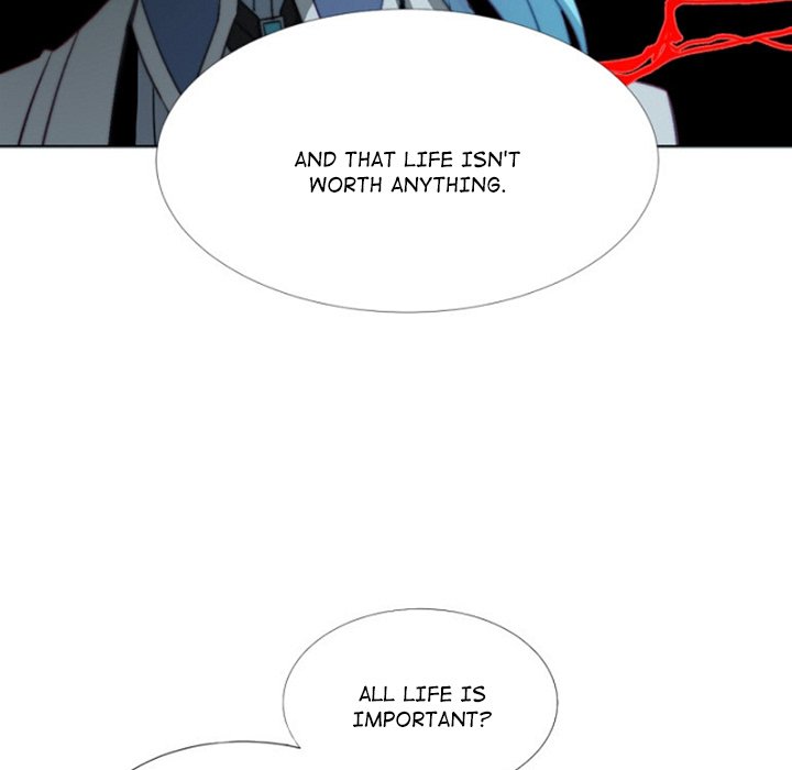 ANZ - Chapter 63 [photo 70] - MangaPorn