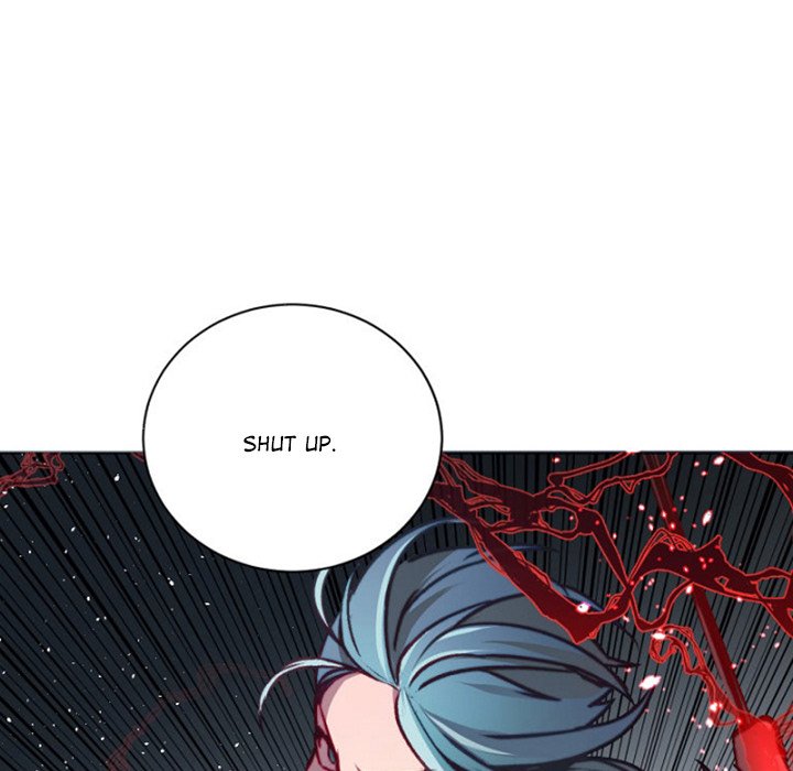 ANZ - Chapter 63 [photo 72] - MangaPorn