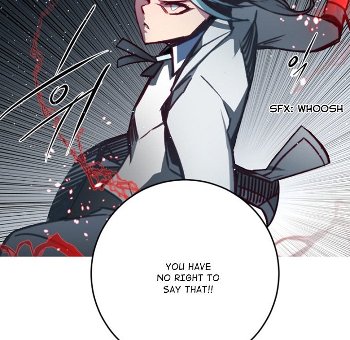 ANZ - Chapter 63 [photo 73] - MangaPorn